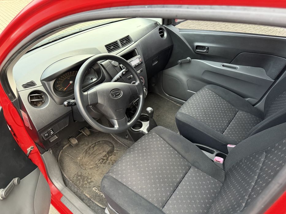 Продам Дай хатсо