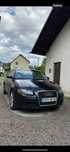 Sprzedam Audi a3 8p