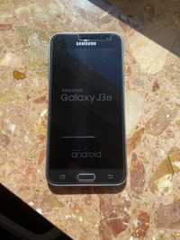 Samsung galaxy j3 2016