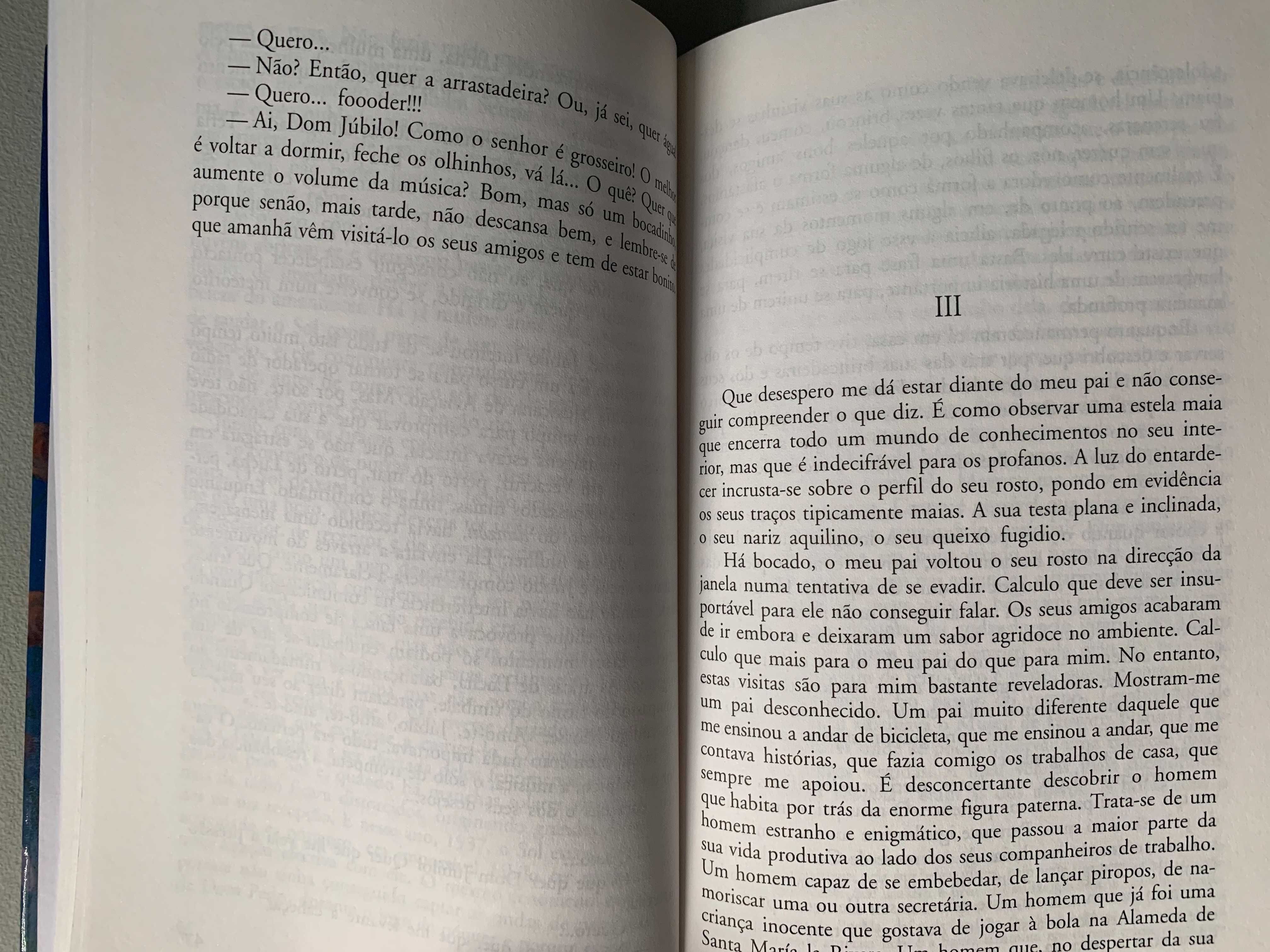 Tão Veloz como o Desejo, de Laura Esquivel
