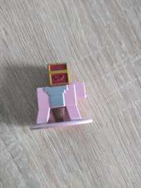 Figurka Minecraft dungeons