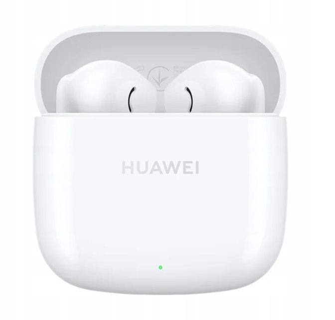 huawei freebuds se 2 bezprzewodowe słuchawki 121995 opis bluetooth