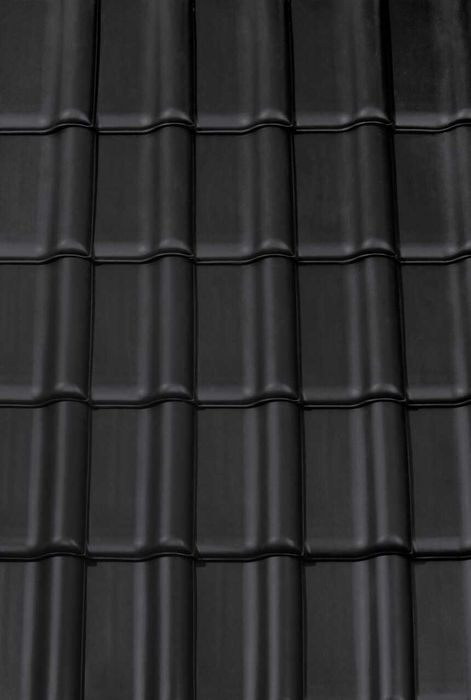 dachówka ceramiczna titania creaton Milicz Ostrów Kępno Krotoszyn