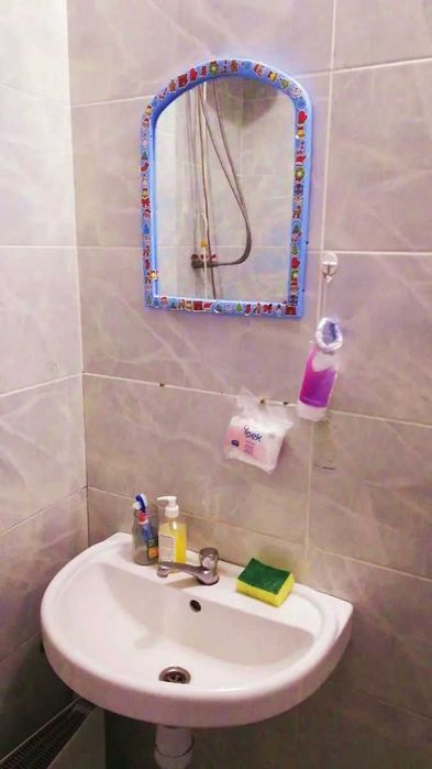 Оренда кімнати м.Дорогожичі,Нивки,Лук'янівська,Деміївська