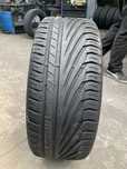 Opony Uniroyal 225/45/R19 Wrocław Montaż Duży Wybór Super Cena!