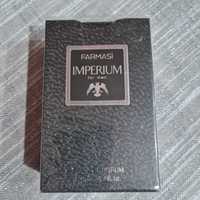 Perfumy EDP Imperium Męskie Aventus Farmasi