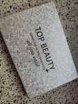 Paletka  48 cieni  top beauty