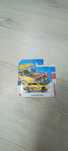 Honda Civic custom hot wheels