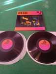 LP - Jazz of the 40th Jazz of the 50th Vol.19