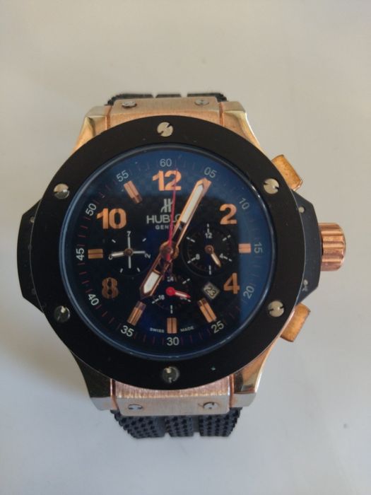 Продам часы в отличном состоянии