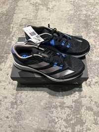 Кросівки Adidas adizero rc5 (41)