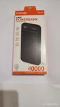 Power bank Повер банк Павер