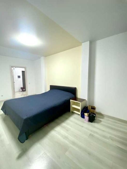 Продаж 1-кім. квартири. вул. Під Голоском-Новобудова AUROOM TOWER