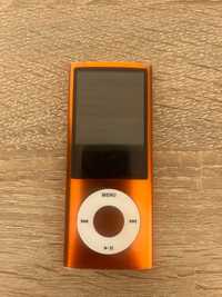 Apple iPod A1320 «8gb"