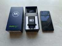 Moto G 60 s , stan bardzo dobry.
