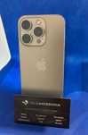 TELEFON Iphone 15 PRO 128GB/256GB   Galeria Różana
