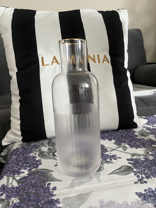 Karafka nowa zapakowana home and you