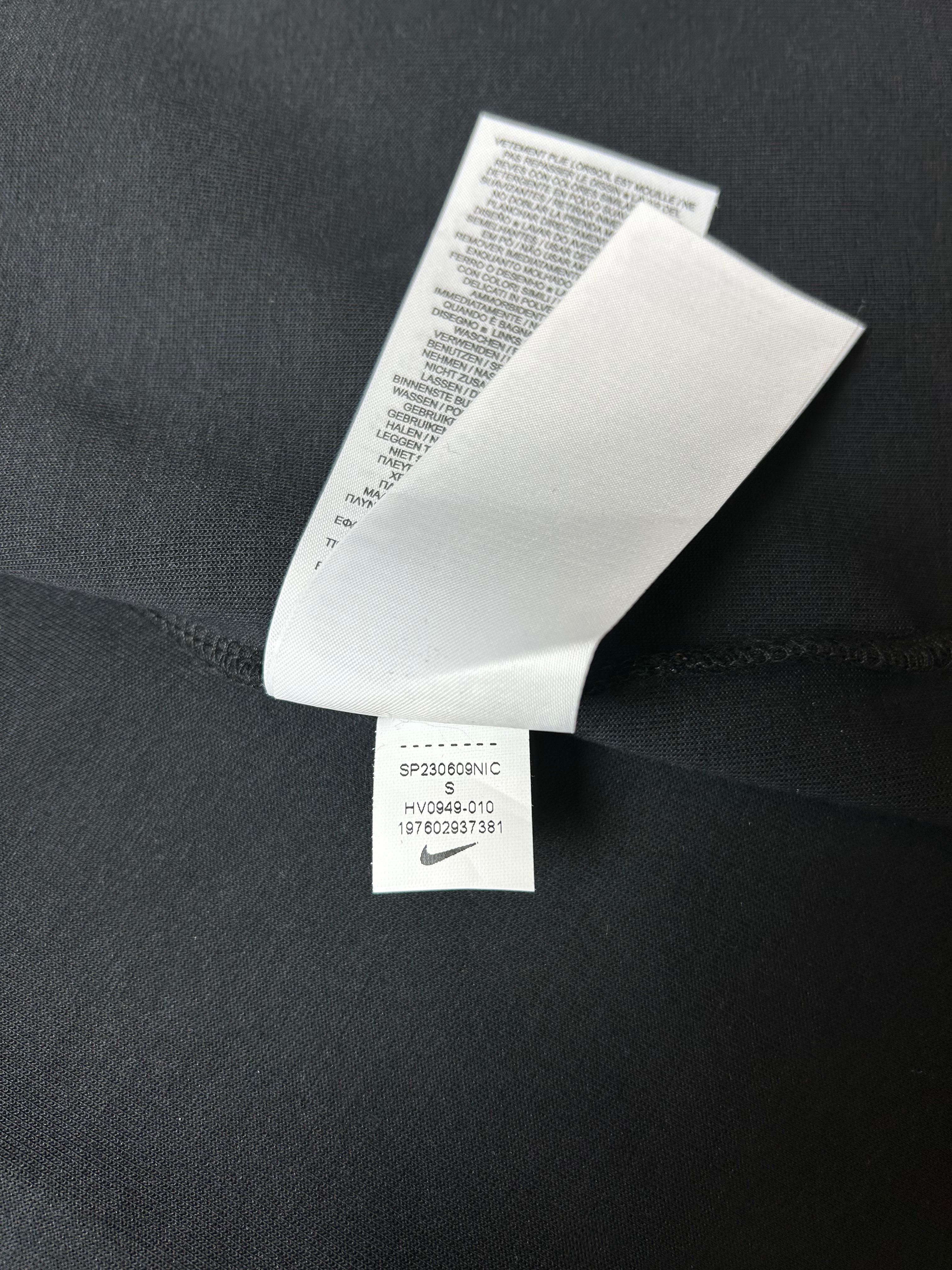 Кофта Nike tech fleece 2025 найк теч флис