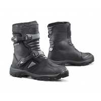 Buty motocyklowe niskie FORMA ADVENTURE LOW Promocja