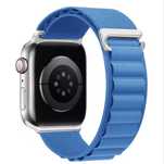 Sprzedam nowe paski do Apple watch