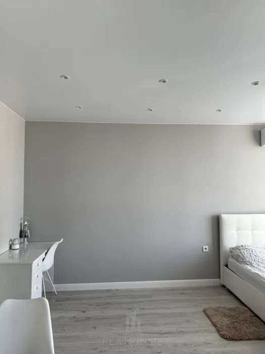 Подільський р-н, Сирець, ЖК "Місто Квітів"