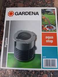 Продам водоразборную колонку Garden