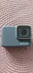 GoPro Silver 7 kamera