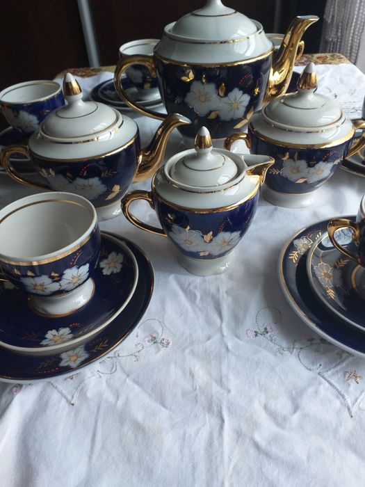 Яблуневий цвіт,Довбиш,Вербілки,Коростень,Баранівка