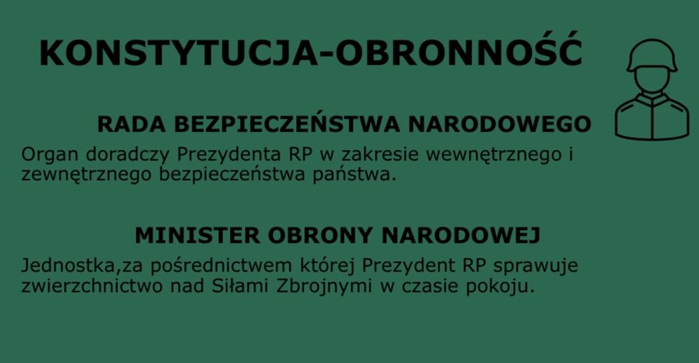 Notatki wos