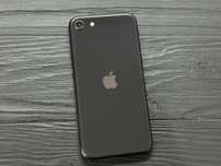 MAГAЗИН iPhone SE 2 128gb MDM ГАРАНТИЯ/Trade-In/Bыкyп/Oбмeн