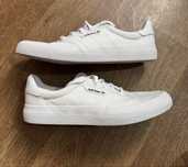 Кроссовки Adidas 38р./24,5см.