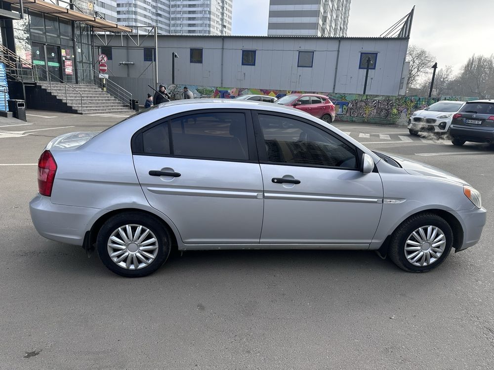 Авто в аренду 400грн.выкуп