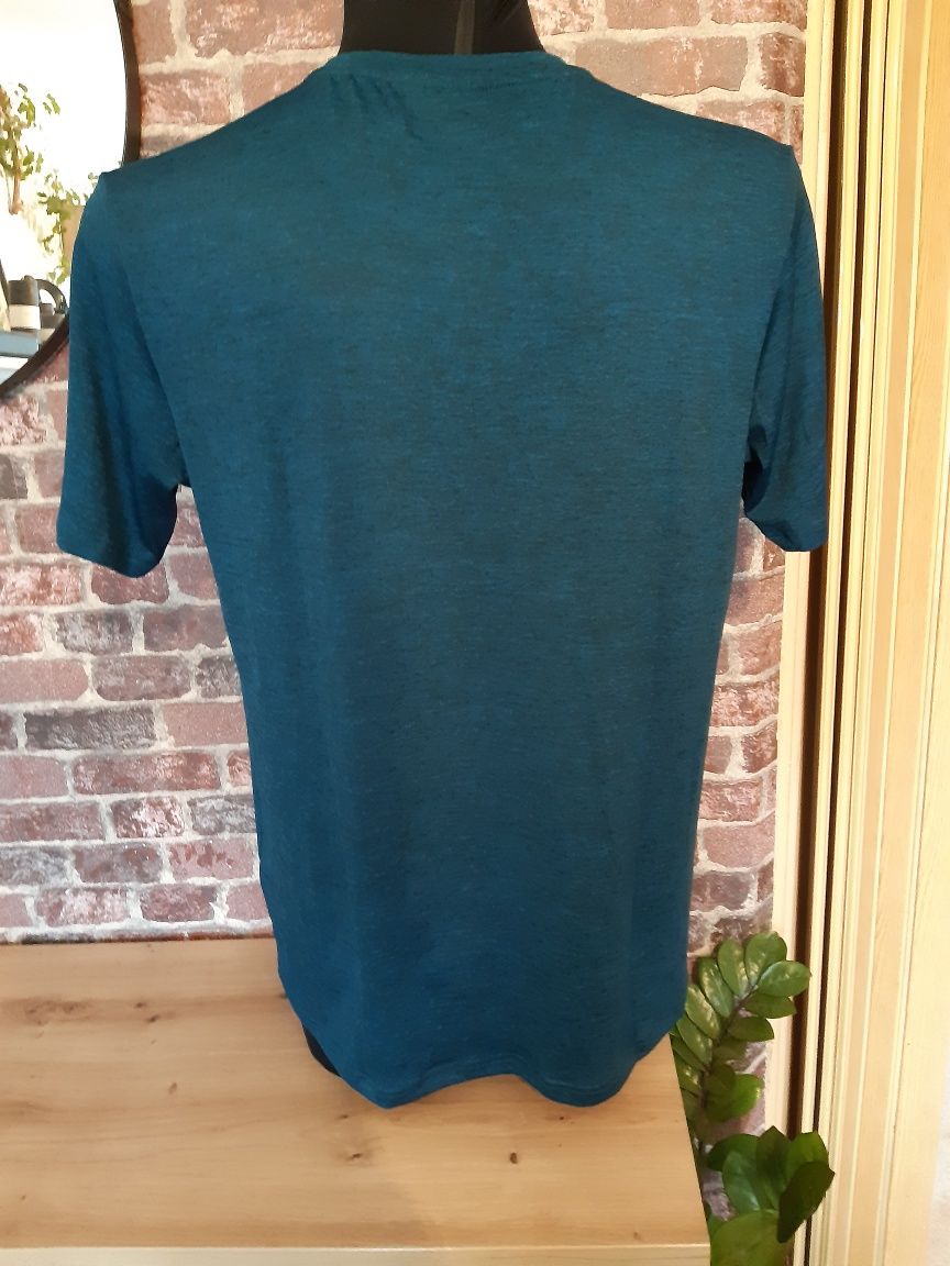 Męska koszulka Under Armour XXL