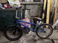 bmx wtp, salt, bsd, odyssey, kench