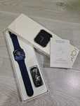 NOWY ! Smartwatch dziecięcy