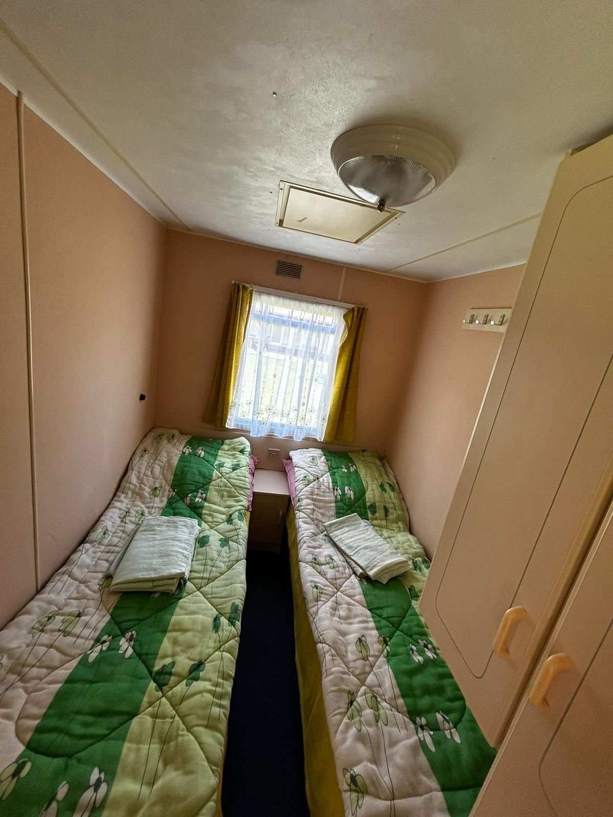 ZWOLNIŁ SIĘ TERMIN OD 10 LIPCA Domek na Kaszubach nad jeziorem