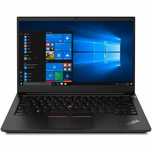Lenovo ThinkPad E14 G2 2019 - Core i3-1115G4 - 16GB RAM - SSD 256GB