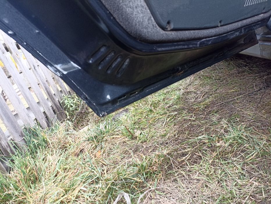 Ваз 21104 2005 газ бензин