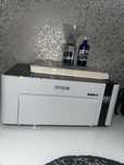Drukarka Epson M1120 WiFi