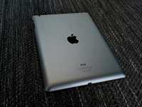 iPad 4° Geração 16GB