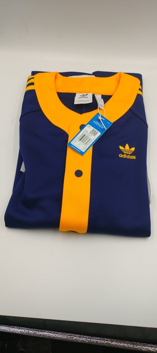 Promocja Koszulka Adidas Adicolor Clasic