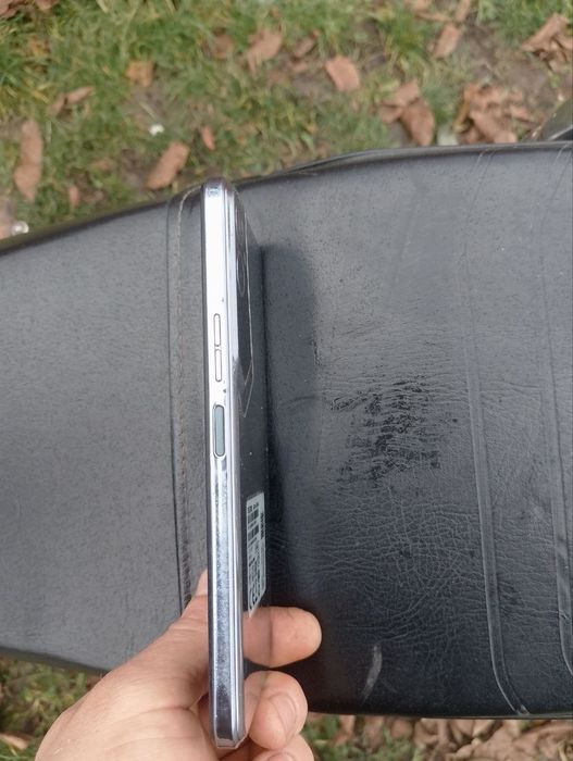 Обміняю на Айфон бу Tecno Pova Neo 2 (4/64GB) 
Те