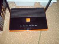 Router MV 500