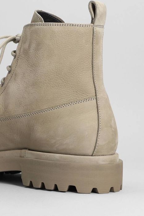 Чоловічі Officine creative