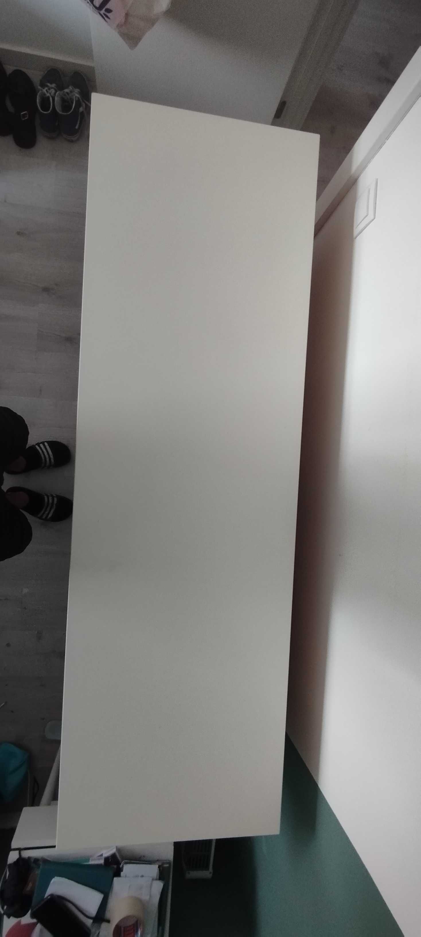 Comoda IKEA Hemnes