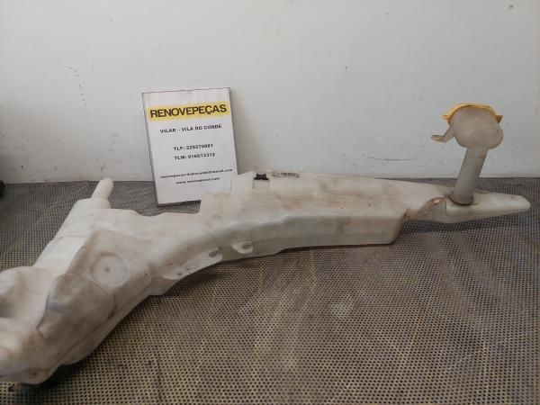 Reservatório / depósito água limpa vidros FORD Focus I Carrinha (DNW)