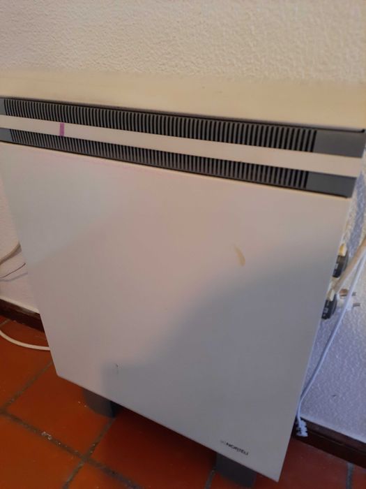 3 acumuladores calor