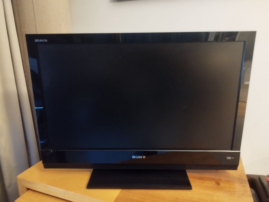 TV Sony 22 polegadas