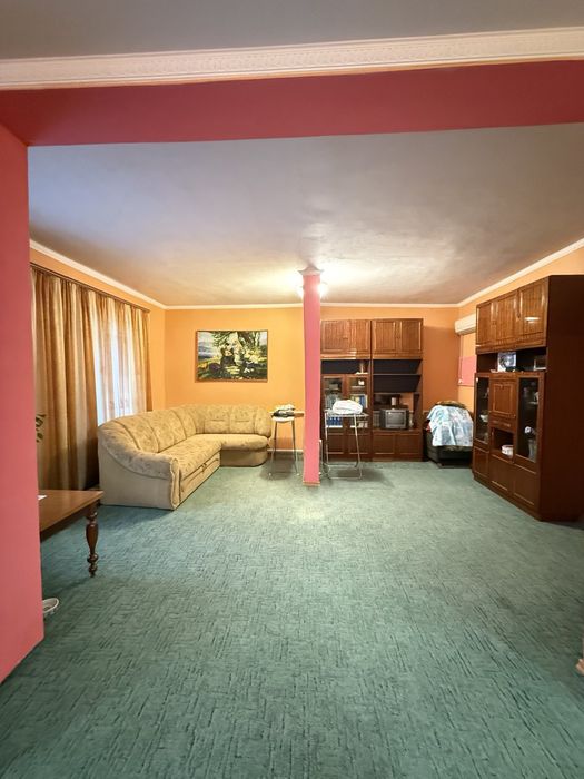 Будинок  р-н Миколаївка