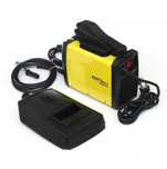 Spawarka inwertorowa 330A LCD ,MMA, HOT START , ANTI STICK, ARC FORCE